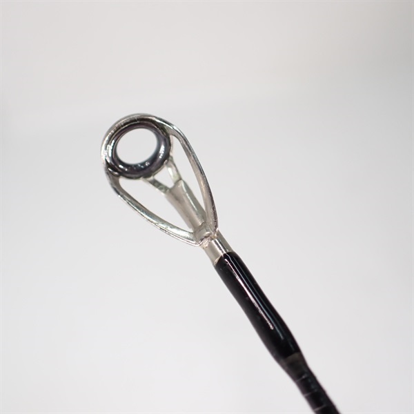 タイドシーフ９０２ＭＬ